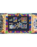 Aqua Marbles - Ocean STEAM KEY REGION GLOBAL ROW +