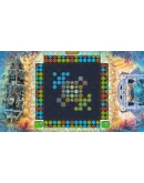 Aqua Marbles - Ocean STEAM KEY REGION GLOBAL ROW +