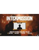 Заставки и оверлеи Twitch для Photoshop Call Of Duty WW Заставки и оверлеи Twitch для Photoshop Call Of Duty WW