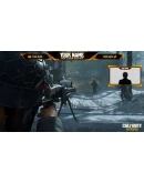 Заставки и оверлеи Twitch для Photoshop Call Of Duty WW Заставки и оверлеи Twitch для Photoshop Call Of Duty WW