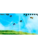 SHADE The Border Collie Flycatcher STEAM KEY GLOBAL SHADE The Border Collie Flycatcher STEAM KEY GLOBAL