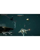 Vallen STEAM KEY REGION FREE GLOBAL ROW + ПОДАРОК