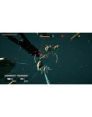 Vallen STEAM KEY REGION FREE GLOBAL ROW + ПОДАРОК