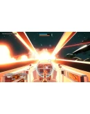 Vallen STEAM KEY REGION FREE GLOBAL ROW + ПОДАРОК