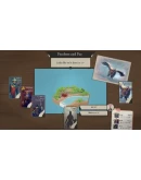 Basements n' Basilisks Storms of Sorcery STEAM KEY +