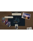 Basements n' Basilisks Storms of Sorcery STEAM KEY +