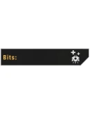 Заставки и оверлеи Twitch для Photoshop APEX Legends