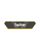 Заставки и оверлеи Twitch для Photoshop APEX Legends