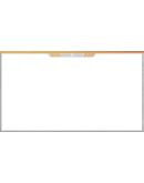 Заставки и оверлеи Twitch для Photoshop APEX Legends Заставки и оверлеи Twitch для Photoshop APEX Legends