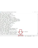 500 фраз чат ботов (Raid Shadow Legends)
