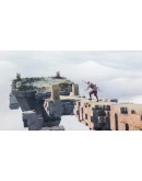 The Crown of Wu (Steam Gift Россия)