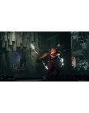 The Crown of Wu (Steam Gift Россия)