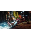 The Crown of Wu (Steam Gift Россия)