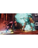 The Crown of Wu (Steam Gift Россия)