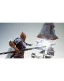 The Crown of Wu (Steam Gift Россия)