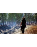 Project Utgardr STEAM KEY REGION FREE GLOBAL ROW +