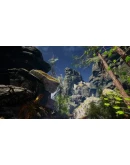 Project Utgardr STEAM KEY REGION FREE GLOBAL ROW +