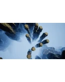 Project Utgardr STEAM KEY REGION FREE GLOBAL ROW +