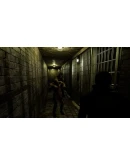 NOTHING TO LOSE STEAM KEY REGION FREE GLOBAL ROW + NOTHING TO LOSE STEAM KEY REGION FREE GLOBAL ROW +