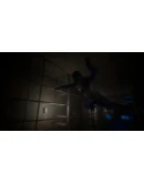 NOTHING TO LOSE STEAM KEY REGION FREE GLOBAL ROW + NOTHING TO LOSE STEAM KEY REGION FREE GLOBAL ROW +