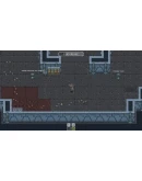 Alien on the Radar STEAM KEY REGION FREE GLOBAL ROW Alien on the Radar STEAM KEY REGION FREE GLOBAL ROW