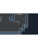 Alien on the Radar STEAM KEY REGION FREE GLOBAL ROW Alien on the Radar STEAM KEY REGION FREE GLOBAL ROW