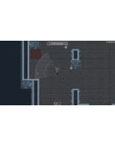 Alien on the Radar STEAM KEY REGION FREE GLOBAL ROW Alien on the Radar STEAM KEY REGION FREE GLOBAL ROW