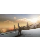 SNWBRD: Freestyle Snowboarding STEAM KEY GLOBAL +