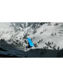 SNWBRD: Freestyle Snowboarding STEAM KEY GLOBAL +