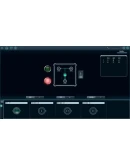 Sigformation STEAM KEY REGION FREE GLOBAL ROW + GIFT