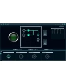 Sigformation STEAM KEY REGION FREE GLOBAL ROW + GIFT