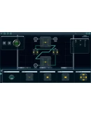 Sigformation STEAM KEY REGION FREE GLOBAL ROW + GIFT