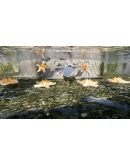 Go Over The Edge STEAM KEY REGION FREE GLOBAL ROW +