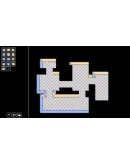 Paranoia Party STEAM KEY REGION FREE GLOBAL ROW Paranoia Party STEAM KEY REGION FREE GLOBAL ROW