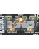 Shaper STEAM KEY REGION FREE GLOBAL ROW + ПОДАРОК