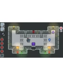 Shaper STEAM KEY REGION FREE GLOBAL ROW + ПОДАРОК