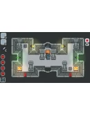 Shaper STEAM KEY REGION FREE GLOBAL ROW + ПОДАРОК