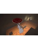 Running Robot Man 4 STEAM KEY REGION FREE GLOBAL ROW