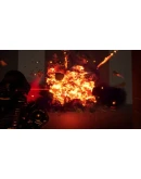 Running Robot Man 4 STEAM KEY REGION FREE GLOBAL ROW