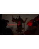 Running Robot Man 4 STEAM KEY REGION FREE GLOBAL ROW