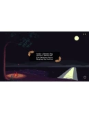 Umbral Omen STEAM KEY REGION FREE GLOBAL ROW + GIFT