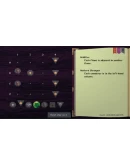 Umbral Omen STEAM KEY REGION FREE GLOBAL ROW + GIFT