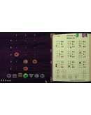 Umbral Omen STEAM KEY REGION FREE GLOBAL ROW + GIFT