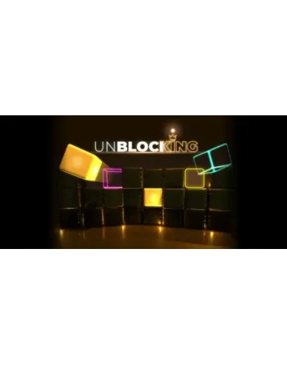 Unblocking STEAM KEY REGION FREE GLOBAL ROW +ПОДАРОК Unblocking STEAM KEY REGION FREE GLOBAL ROW +ПОДАРОК