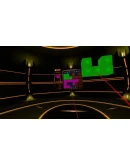 Unblocking STEAM KEY REGION FREE GLOBAL ROW +ПОДАРОК Unblocking STEAM KEY REGION FREE GLOBAL ROW +ПОДАРОК