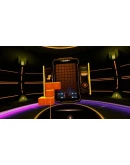 Unblocking STEAM KEY REGION FREE GLOBAL ROW +ПОДАРОК Unblocking STEAM KEY REGION FREE GLOBAL ROW +ПОДАРОК