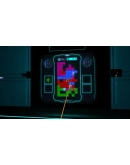 Unblocking STEAM KEY REGION FREE GLOBAL ROW +ПОДАРОК Unblocking STEAM KEY REGION FREE GLOBAL ROW +ПОДАРОК