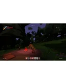 Project Hedra STEAM KEY REGION FREE GLOBAL ROW +GIFT