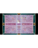 Bullet Chase STEAM KEY REGION FREE GLOBAL ROW