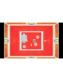 Bullet Chase STEAM KEY REGION FREE GLOBAL ROW